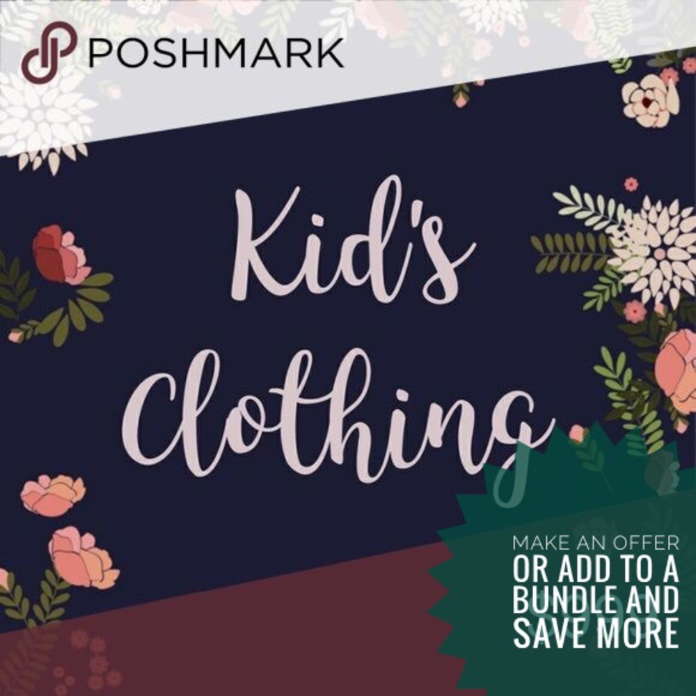 Kids bundle deals and offers